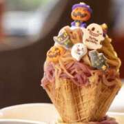 ヒメ日記 2025/10/27 12:26 投稿 なお アロマエステ アイウィッシュ