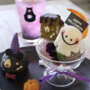 ヒメ日記 2025/10/31 12:26 投稿 なお アロマエステ アイウィッシュ