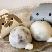 ヒメ日記 2025/11/02 11:02 投稿 なお アロマエステ アイウィッシュ