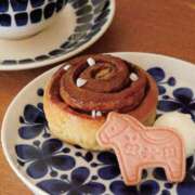 ヒメ日記 2025/11/03 10:22 投稿 なお アロマエステ アイウィッシュ