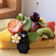 ヒメ日記 2025/11/05 12:36 投稿 なお アロマエステ アイウィッシュ