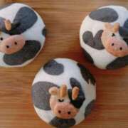 ヒメ日記 2025/11/06 12:26 投稿 なお アロマエステ アイウィッシュ