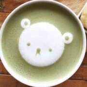 ヒメ日記 2025/11/06 15:22 投稿 なお アロマエステ アイウィッシュ