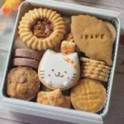 ヒメ日記 2025/11/07 12:36 投稿 なお アロマエステ アイウィッシュ