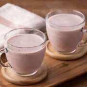 ヒメ日記 2025/11/09 10:32 投稿 なお アロマエステ アイウィッシュ