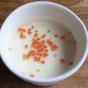 ヒメ日記 2025/11/10 12:16 投稿 なお アロマエステ アイウィッシュ