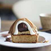 ヒメ日記 2025/11/13 12:52 投稿 なお アロマエステ アイウィッシュ