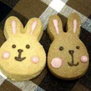 ヒメ日記 2025/11/14 16:52 投稿 なお アロマエステ アイウィッシュ