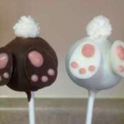 ヒメ日記 2025/11/16 08:52 投稿 なお アロマエステ アイウィッシュ