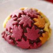 ヒメ日記 2025/11/16 08:56 投稿 なお アロマエステ アイウィッシュ