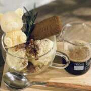 ヒメ日記 2025/11/17 16:46 投稿 なお アロマエステ アイウィッシュ