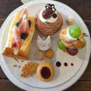 ヒメ日記 2025/11/17 16:52 投稿 なお アロマエステ アイウィッシュ