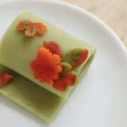 ヒメ日記 2025/11/17 16:56 投稿 なお アロマエステ アイウィッシュ