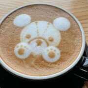 ヒメ日記 2025/11/20 12:16 投稿 なお アロマエステ アイウィッシュ