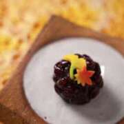 ヒメ日記 2025/11/20 12:22 投稿 なお アロマエステ アイウィッシュ