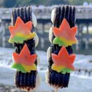 ヒメ日記 2025/11/23 10:46 投稿 なお アロマエステ アイウィッシュ