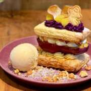 ヒメ日記 2025/11/23 10:52 投稿 なお アロマエステ アイウィッシュ