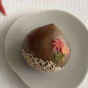 ヒメ日記 2025/11/23 10:56 投稿 なお アロマエステ アイウィッシュ