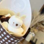 ヒメ日記 2025/11/24 14:16 投稿 なお アロマエステ アイウィッシュ