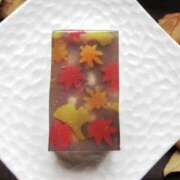 ヒメ日記 2025/11/26 12:36 投稿 なお アロマエステ アイウィッシュ