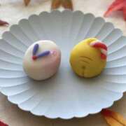 ヒメ日記 2025/11/28 17:06 投稿 なお アロマエステ アイウィッシュ