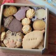 ヒメ日記 2025/11/28 17:12 投稿 なお アロマエステ アイウィッシュ