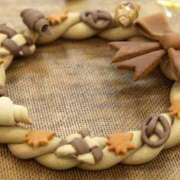 ヒメ日記 2025/11/30 10:52 投稿 なお アロマエステ アイウィッシュ