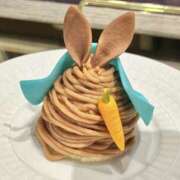 ヒメ日記 2025/12/01 13:36 投稿 なお アロマエステ アイウィッシュ