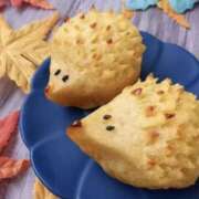 ヒメ日記 2025/12/03 12:26 投稿 なお アロマエステ アイウィッシュ