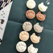 ヒメ日記 2025/12/04 12:32 投稿 なお アロマエステ アイウィッシュ