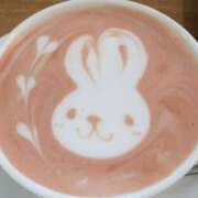 ヒメ日記 2025/12/04 12:36 投稿 なお アロマエステ アイウィッシュ