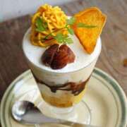 ヒメ日記 2025/12/05 16:12 投稿 なお アロマエステ アイウィッシュ