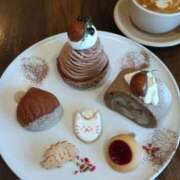 ヒメ日記 2025/12/05 16:16 投稿 なお アロマエステ アイウィッシュ