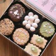 ヒメ日記 2025/12/07 16:06 投稿 なお アロマエステ アイウィッシュ