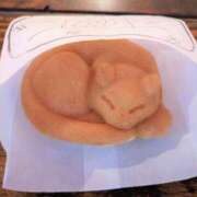 ヒメ日記 2025/12/07 16:16 投稿 なお アロマエステ アイウィッシュ