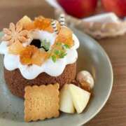 ヒメ日記 2025/12/07 16:22 投稿 なお アロマエステ アイウィッシュ