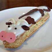 ヒメ日記 2025/12/08 15:46 投稿 なお アロマエステ アイウィッシュ