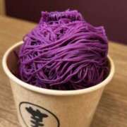 ヒメ日記 2025/12/10 12:46 投稿 なお アロマエステ アイウィッシュ