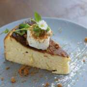 なお なお:12/9(火)~Chou Chouのお客様~* アロマエステ アイウィッシュ