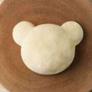 なお なお:12/9(火)~HERBのお客様~* アロマエステ アイウィッシュ