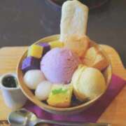 なお なお:12/10(水)~XOXOのお客様~* アロマエステ アイウィッシュ