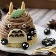 なお なお:12/10(水)~ANRAのお客様~* アロマエステ アイウィッシュ