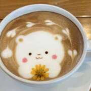 ヒメ日記 2025/12/14 09:46 投稿 なお アロマエステ アイウィッシュ