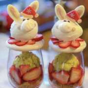 ヒメ日記 2025/12/15 13:26 投稿 なお アロマエステ アイウィッシュ