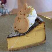 なお なお:12/17(水)~19時45分からのお客様~* アロマエステ アイウィッシュ