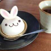 ヒメ日記 2025/12/19 16:26 投稿 なお アロマエステ アイウィッシュ