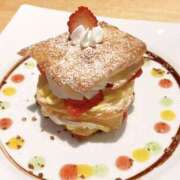 ヒメ日記 2025/12/19 16:32 投稿 なお アロマエステ アイウィッシュ