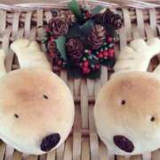 ヒメ日記 2025/12/21 17:32 投稿 なお アロマエステ アイウィッシュ