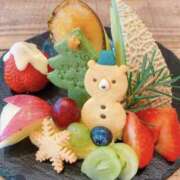 ヒメ日記 2025/12/21 17:36 投稿 なお アロマエステ アイウィッシュ