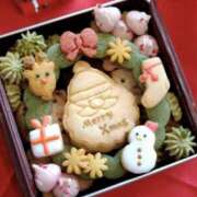 ヒメ日記 2025/12/22 13:36 投稿 なお アロマエステ アイウィッシュ